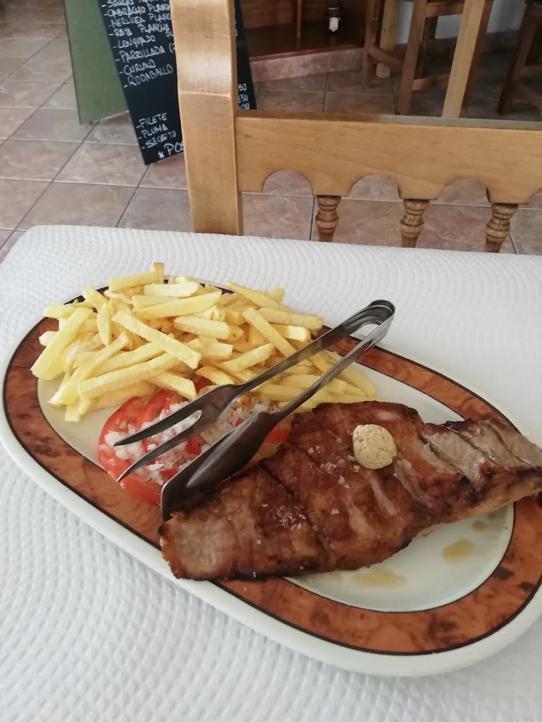 Menu_O Feitizo_Carnota_immagine_8