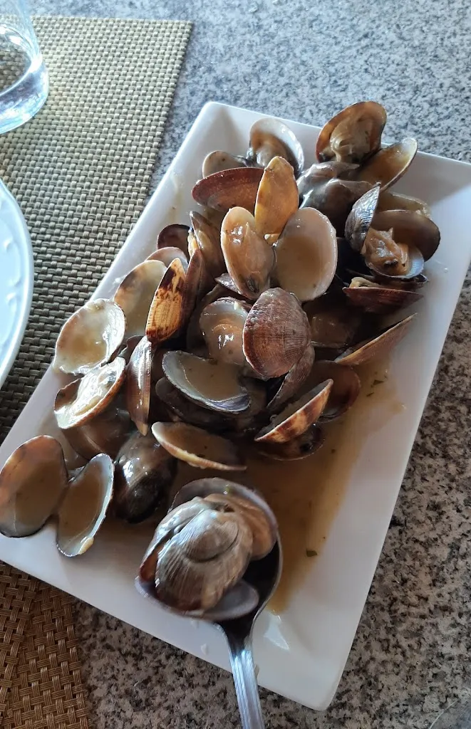 Menu_O Feitizo_Carnota_immagine_9