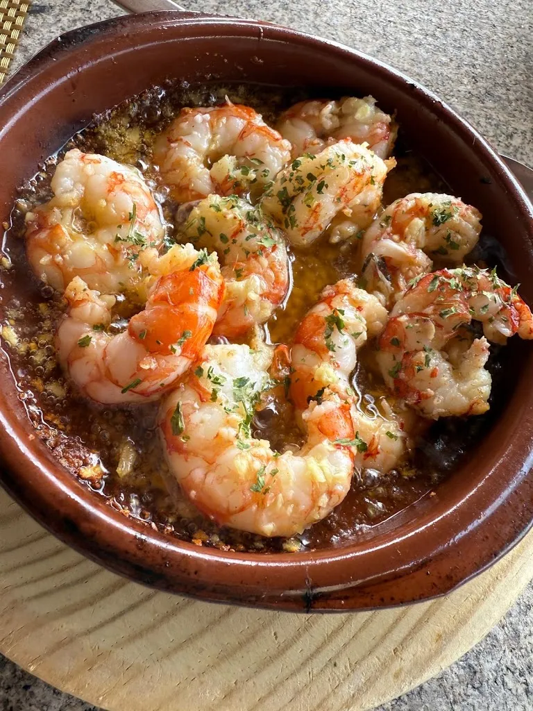 Andrei Gheata_O Feitizo_Carnota_recensione