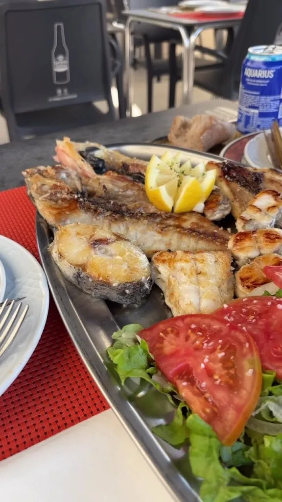 O Feitizo_Carnota_slider_image_2