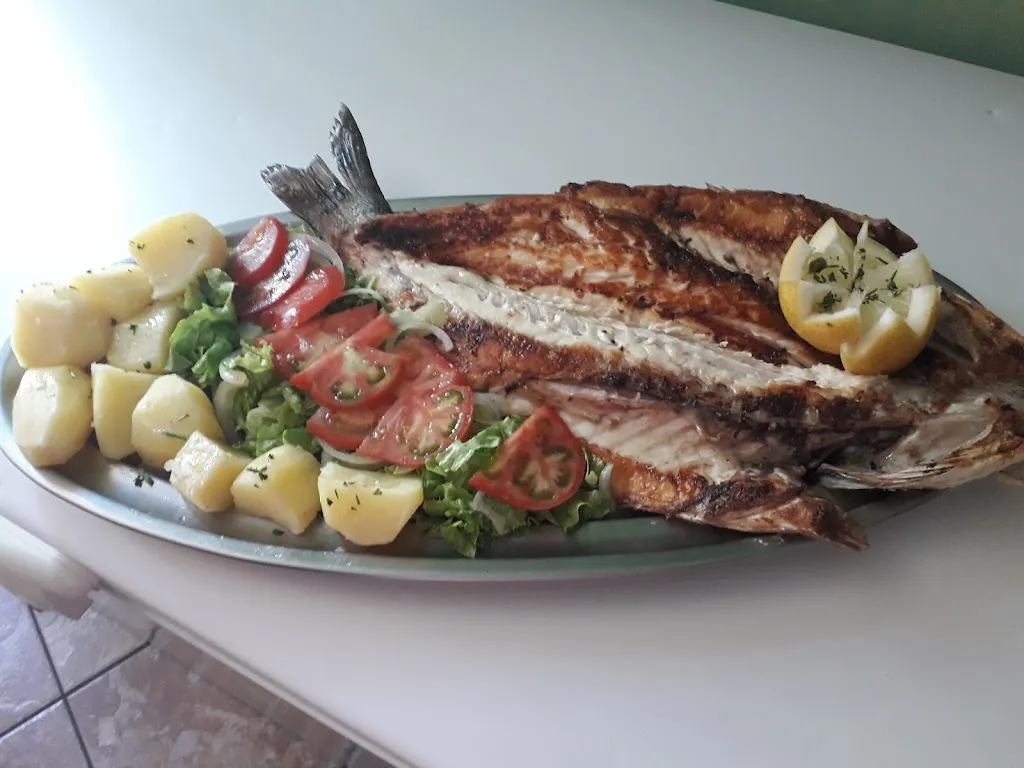 O Feitizo_Carnota_slider_image_3