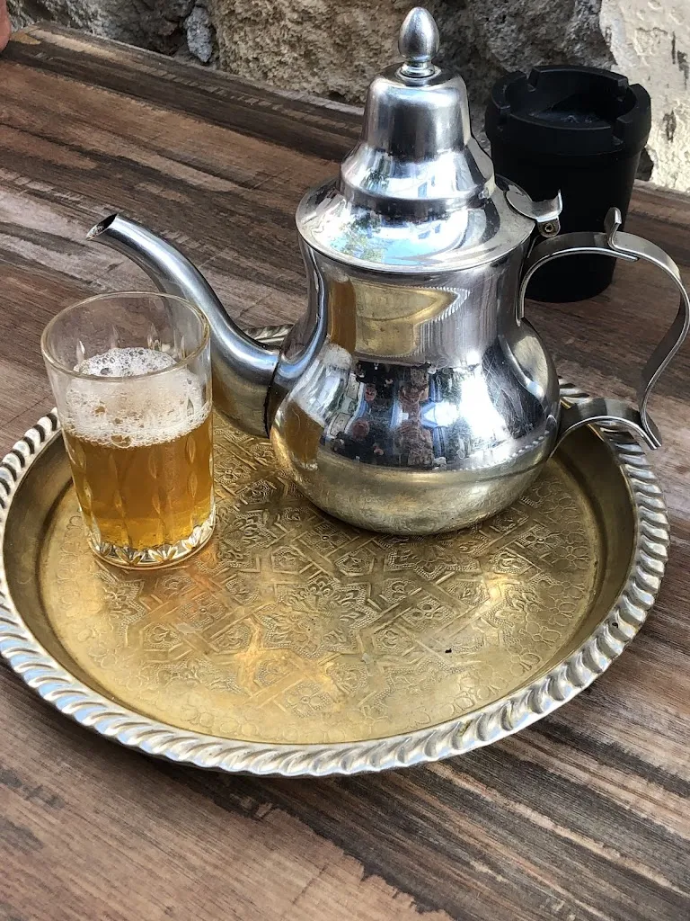 Menu_Almedina teashop_Almería_image_5