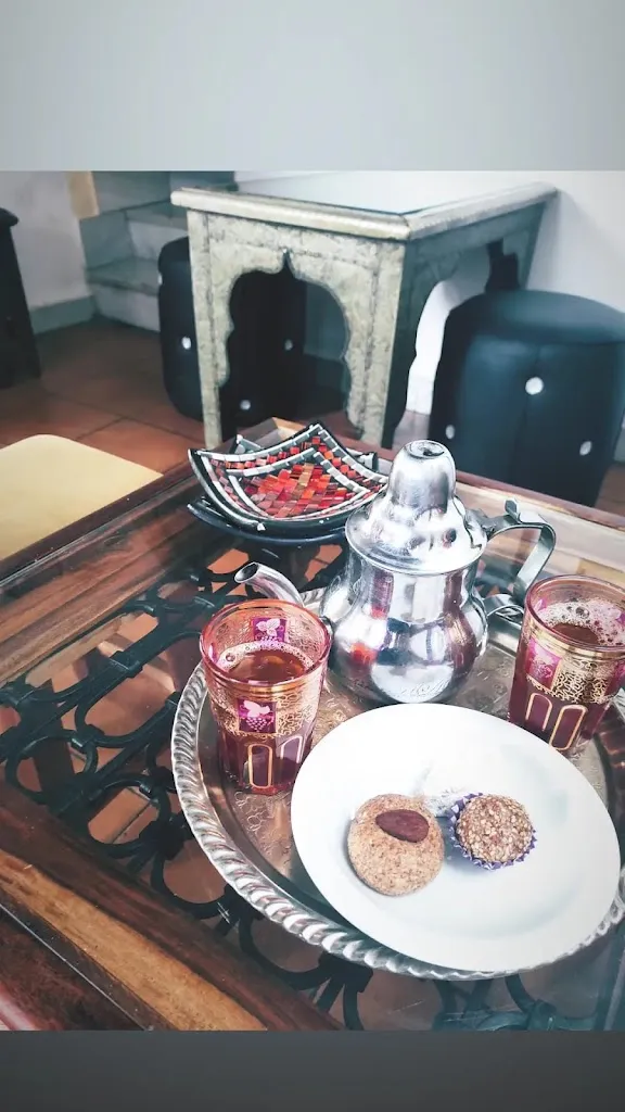 Menu_Almedina teashop_Almería_image_7