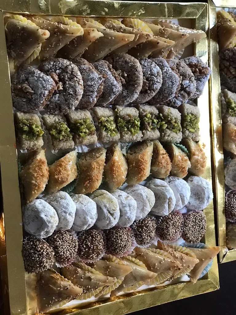 Menu_Almedina teashop_Almería_image_9