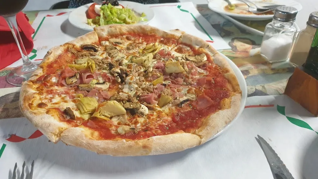 Menu_Augusto Cesare_Aguadulce_image_5