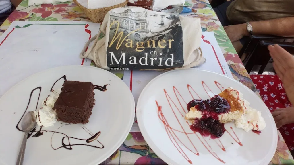 Menu_Augusto Cesare_Aguadulce_image_6