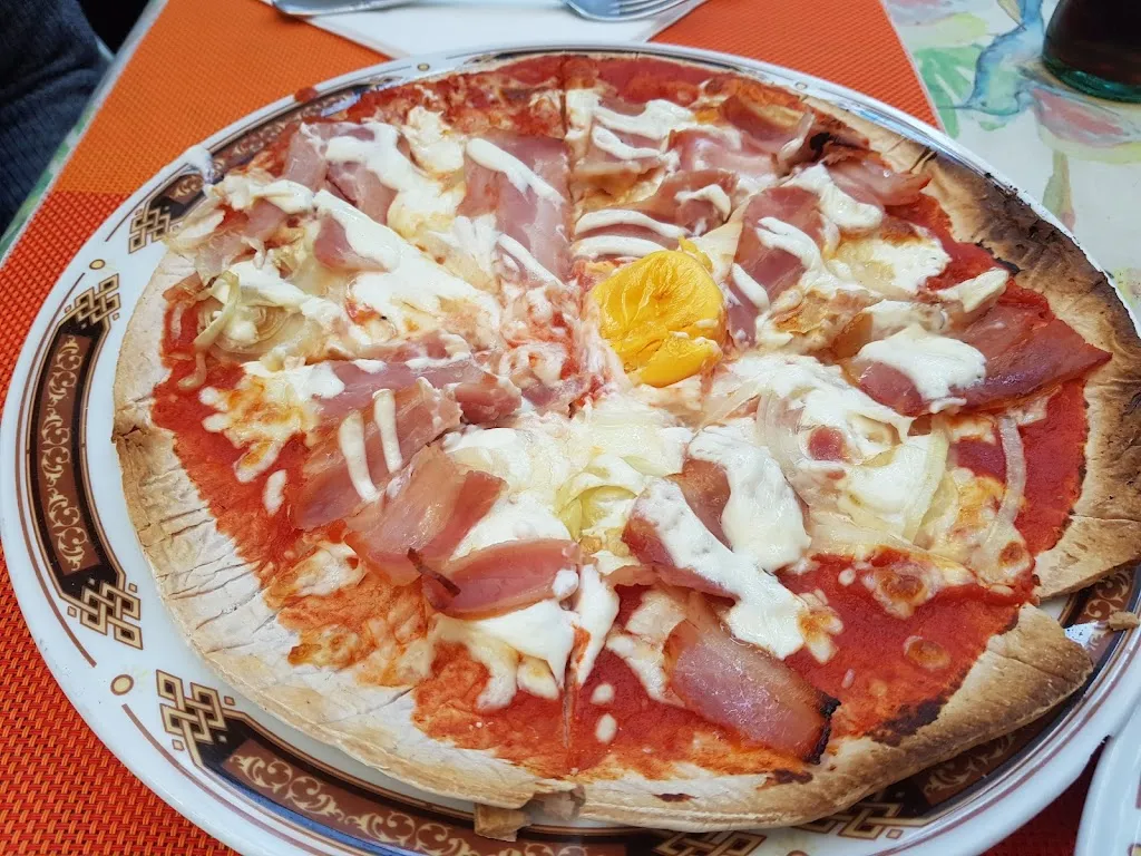 Menu_Augusto Cesare_Aguadulce_image_7