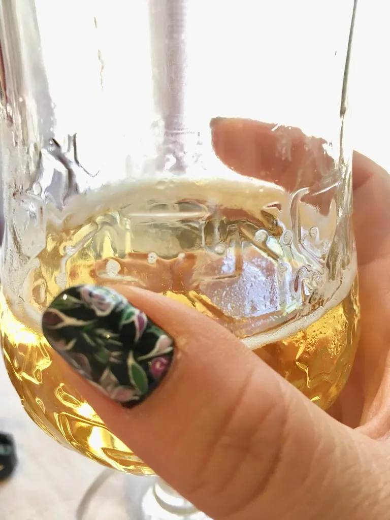 Menu_Augusto Cesare_Aguadulce_image_8