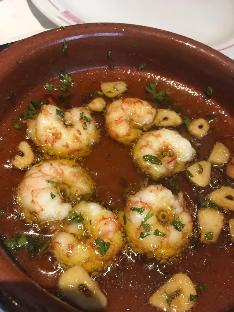 Menu_Augusto Cesare_Aguadulce_image_9