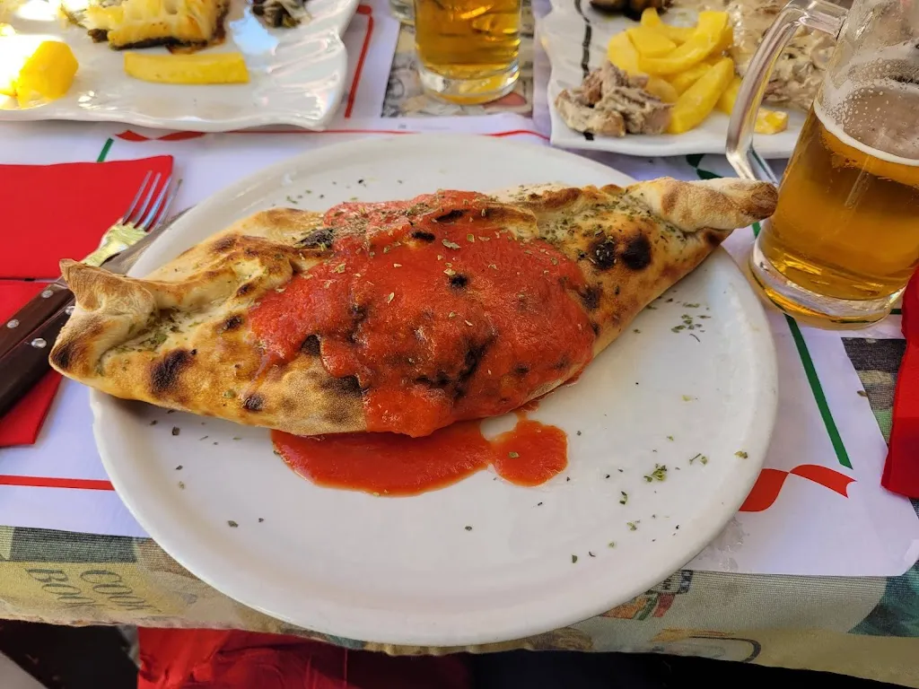 Phil Hyde_Augusto Cesare_Aguadulce_review