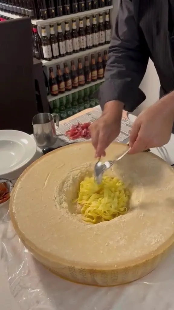 Augusto Cesare_Aguadulce_slider_image_2