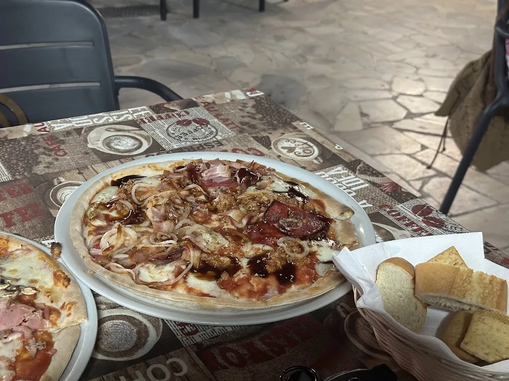 Augusto Cesare_Aguadulce_slider_image_3