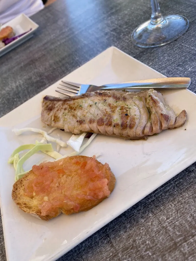 Menu_El Grito_Aguadulce_image_5