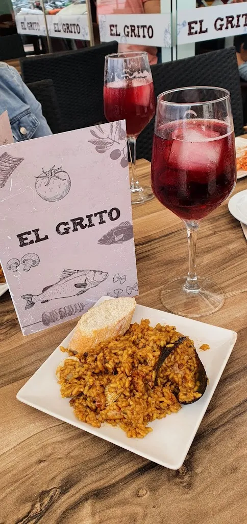 Menu_El Grito_Aguadulce_image_6