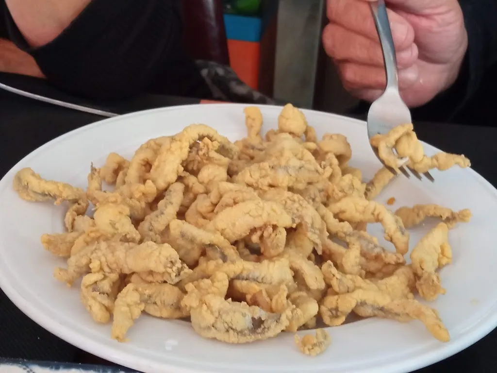 Menu_El Grito_Aguadulce_image_7