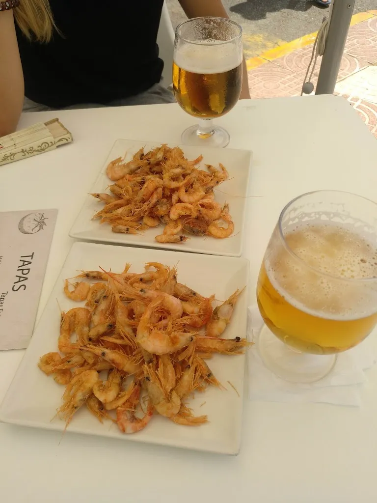 Menu_El Grito_Aguadulce_image_8