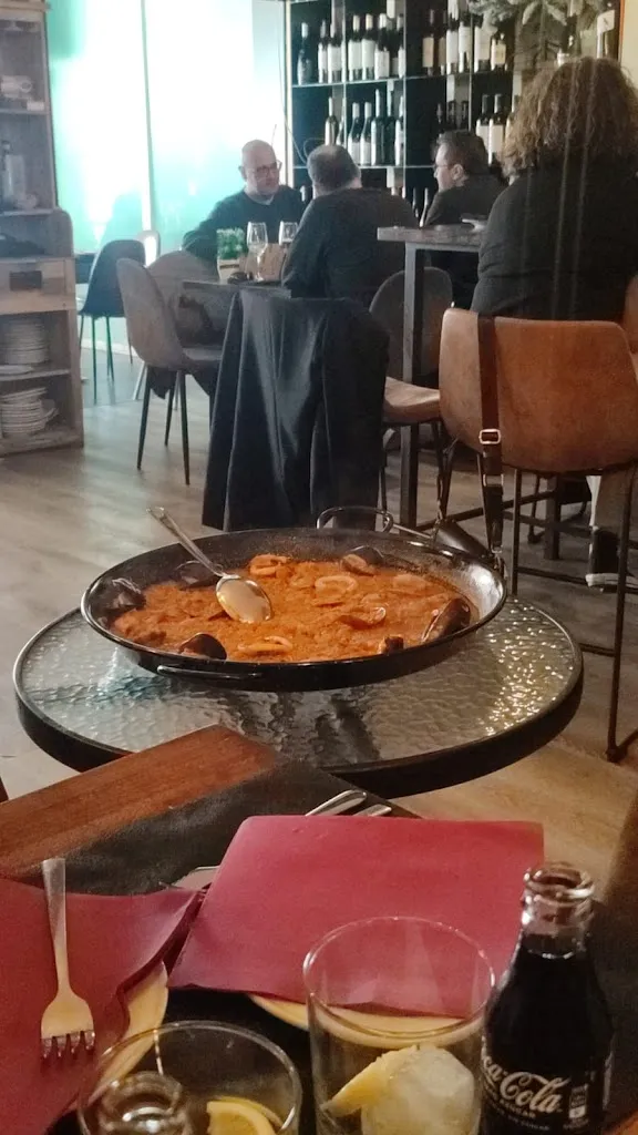 Menu_El Grito_Aguadulce_image_9