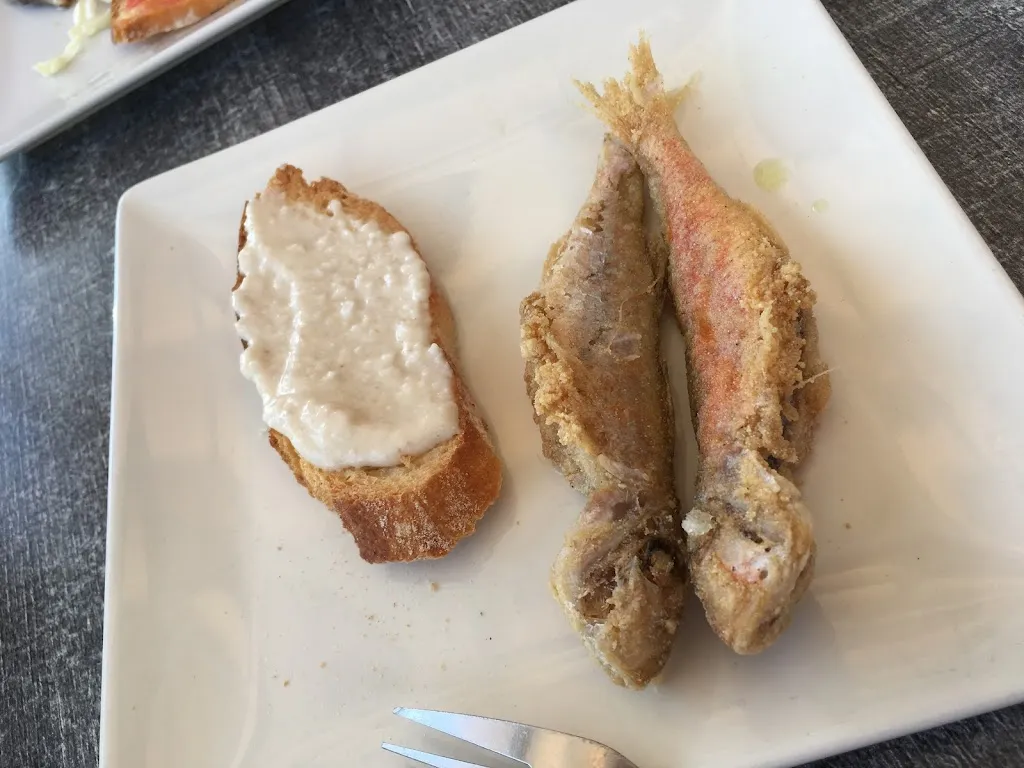 Tania Gómez_El Grito_Aguadulce_review