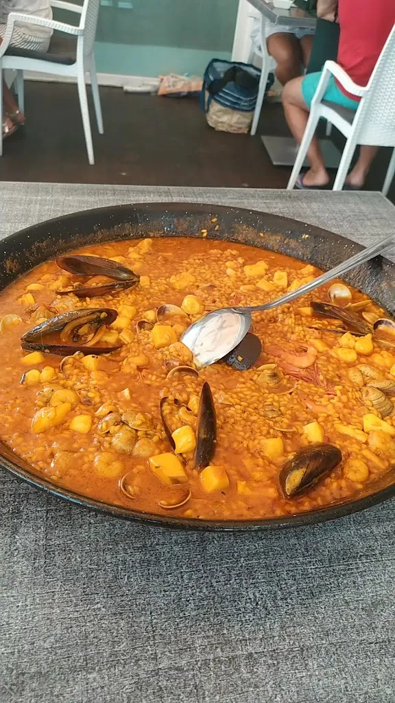 El Grito_Aguadulce_slider_image_2