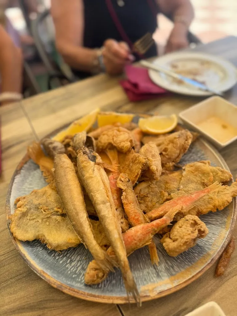 El Grito_Aguadulce_slider_image_3