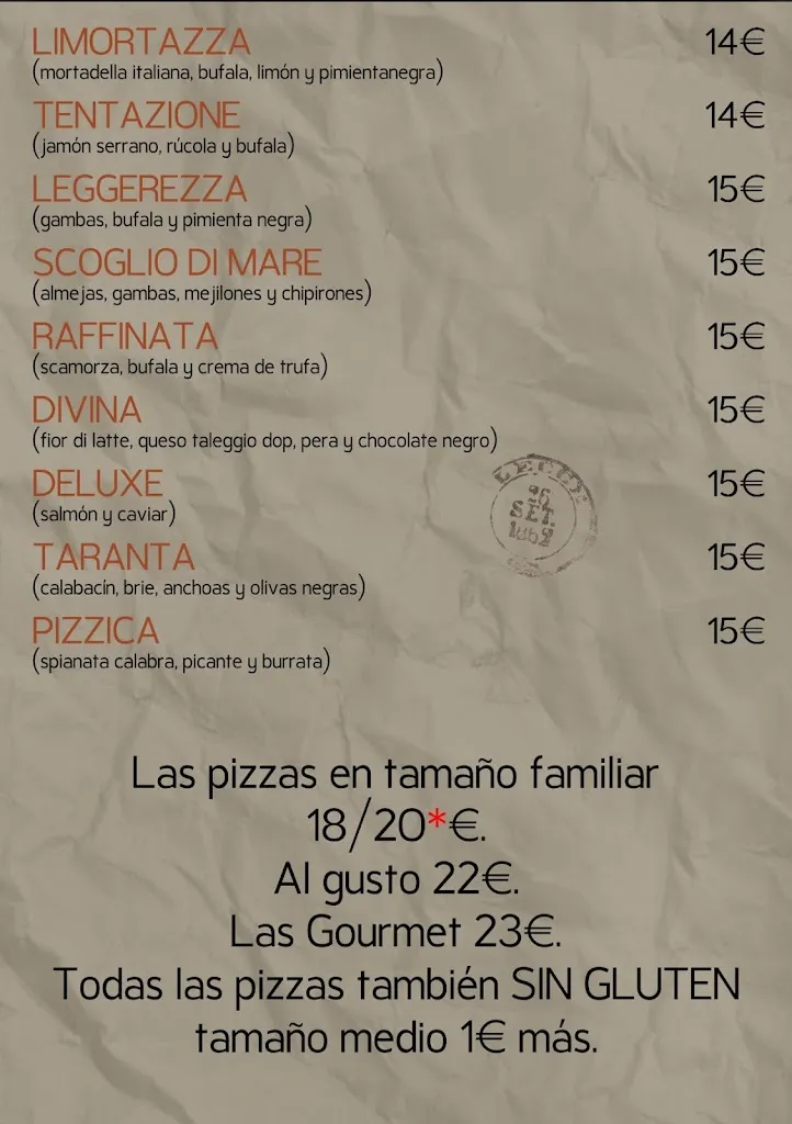 Menu_Restaurante Papa Pizzería_Aguadulce_image_4