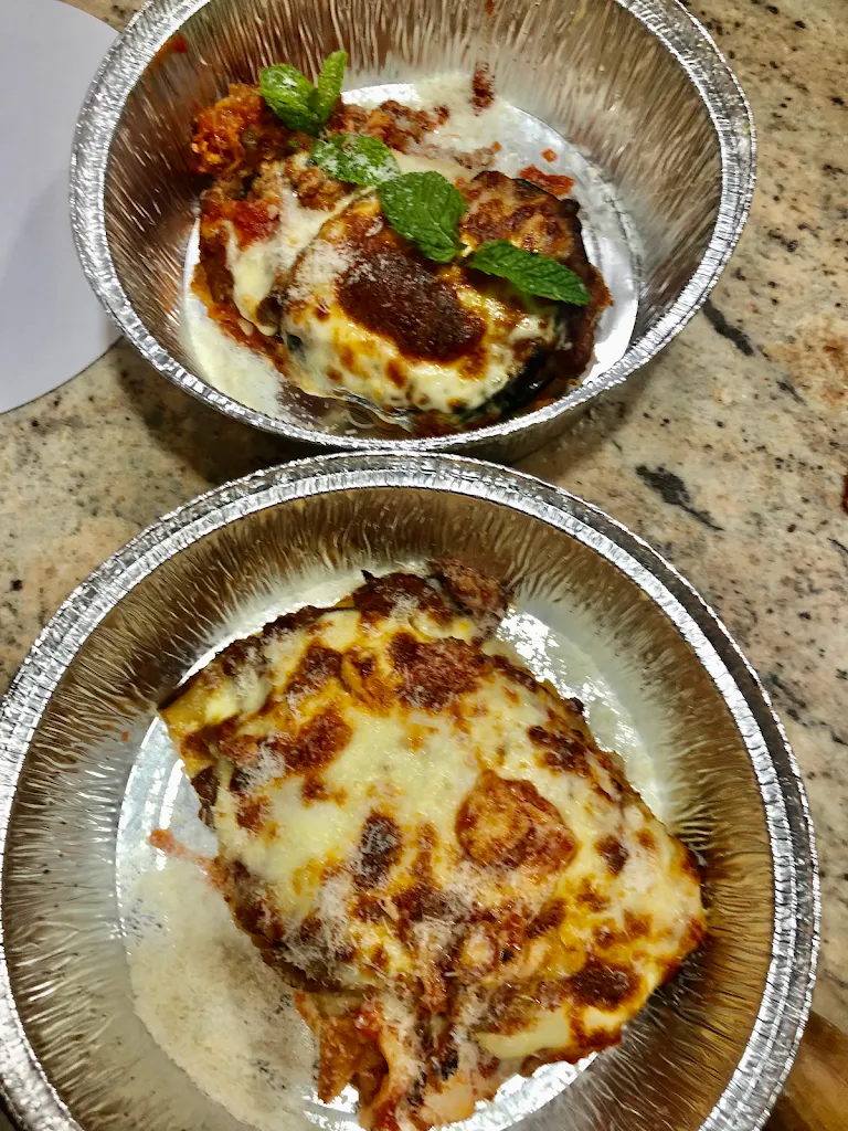 Menu_Restaurante Papa Pizzería_Aguadulce_image_5