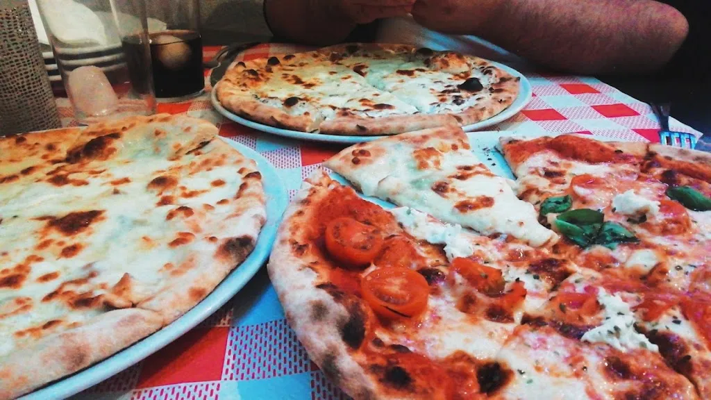 Menu_Restaurante Papa Pizzería_Aguadulce_image_6