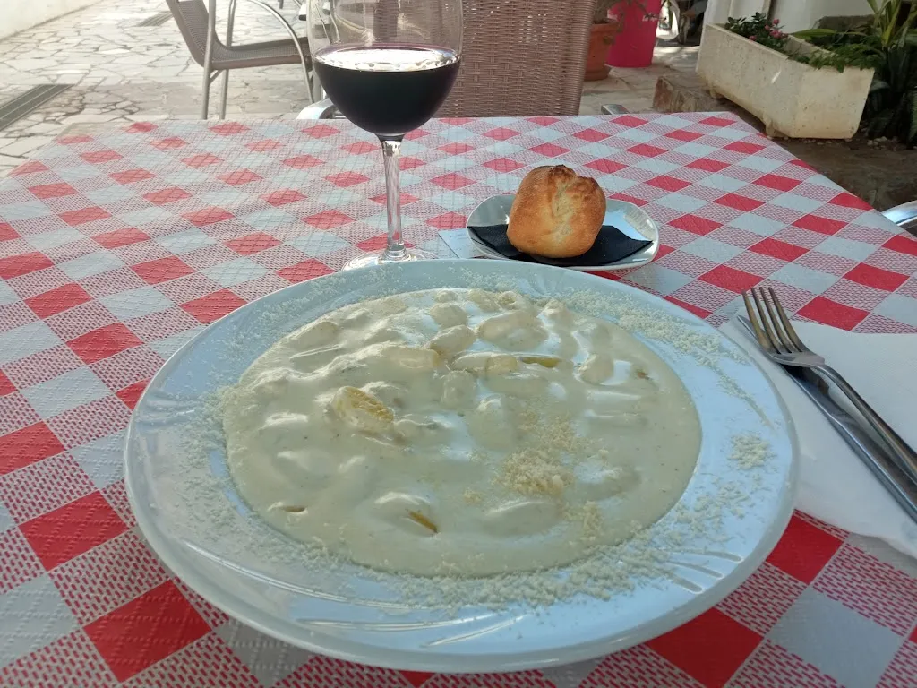 Menu_Restaurante Papa Pizzería_Aguadulce_image_7