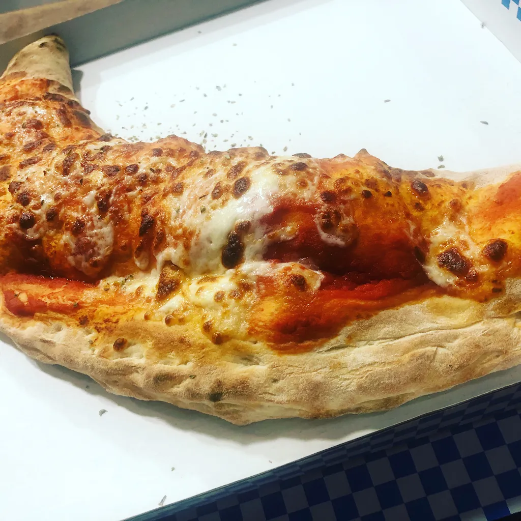 Menu_Restaurante Papa Pizzería_Aguadulce_image_8