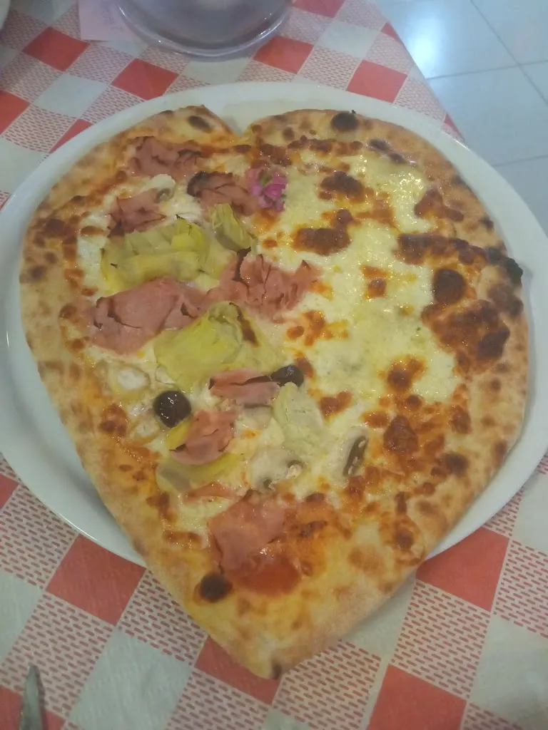 Menu_Restaurante Papa Pizzería_Aguadulce_image_9