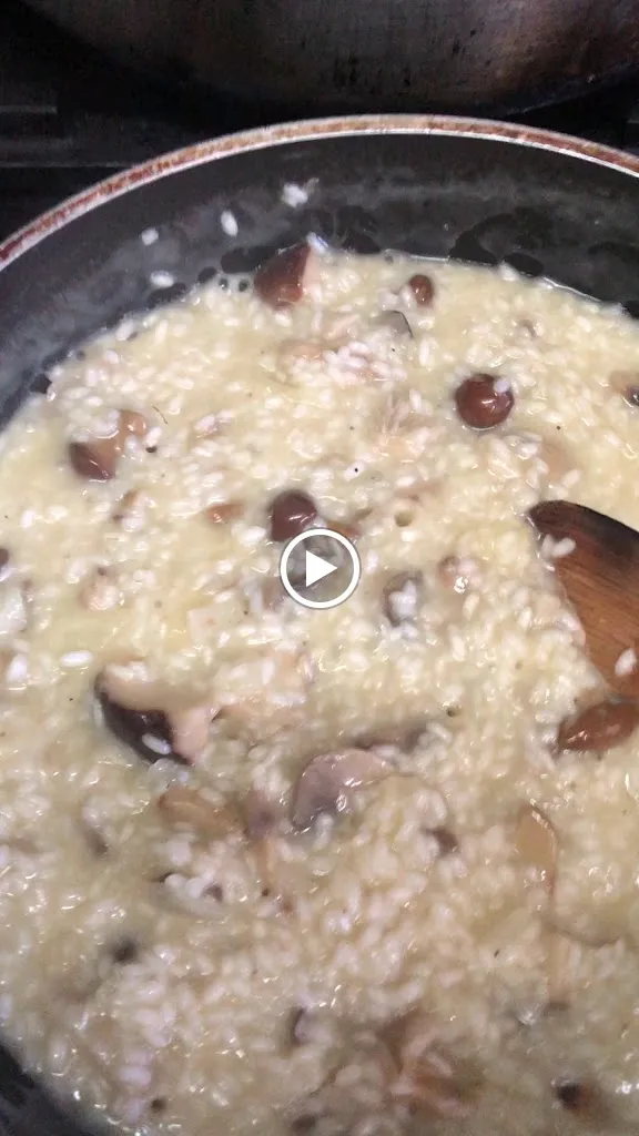 Restaurante Papa Pizzería_Aguadulce_slider_image_2