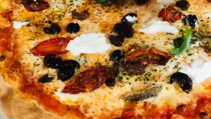 Restaurante Papa Pizzería_Aguadulce_slider_image_3