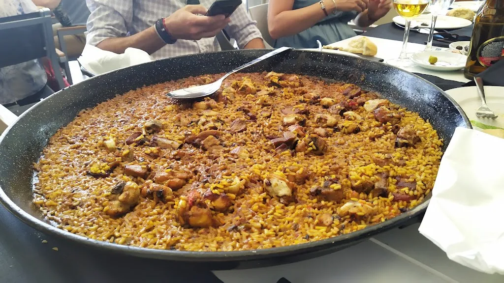 Menu_Restaurante El Navio_Aguadulce_image_5