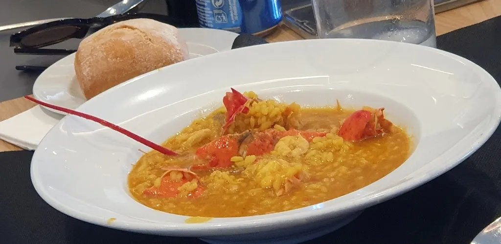 Menu_Restaurante El Navio_Aguadulce_image_6