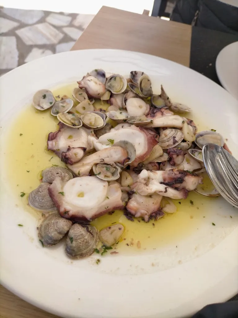 Menu_Restaurante El Navio_Aguadulce_image_7