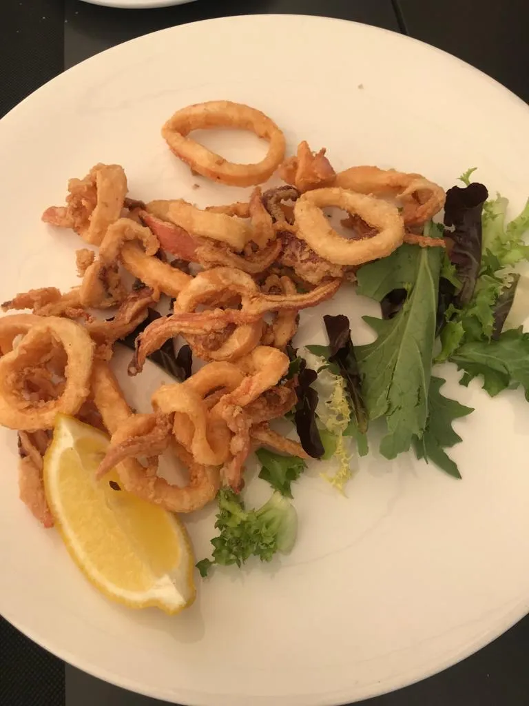 Menu_Restaurante El Navio_Aguadulce_image_8