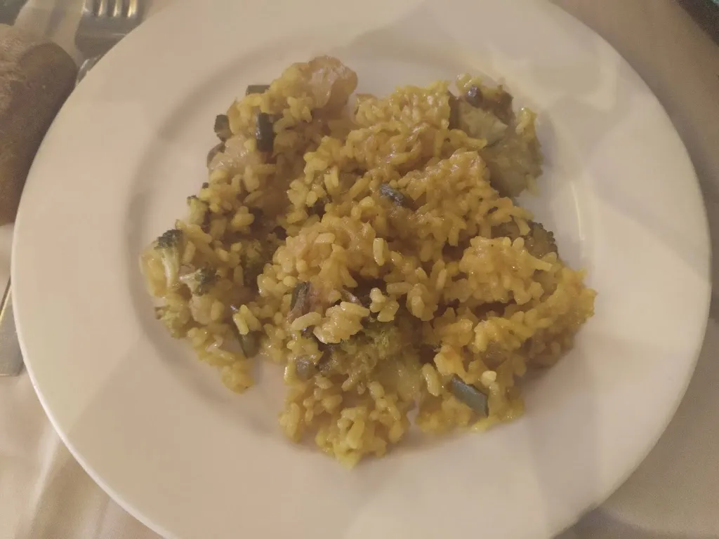 Menu_Restaurante El Navio_Aguadulce_image_9