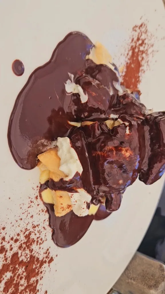 Restaurante El Navio_Aguadulce_slider_image_2