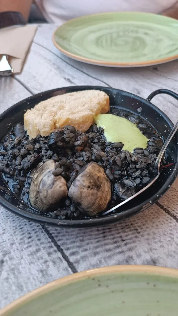 Menu_La Taberna de Frasco_Aguadulce_image_5