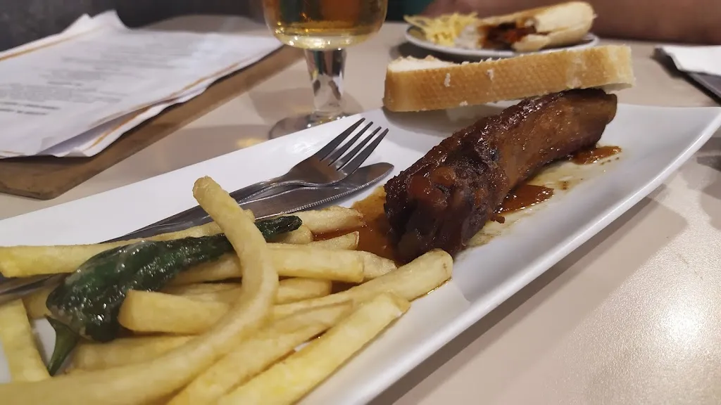 Menu_La Taberna de Frasco_Aguadulce_image_6