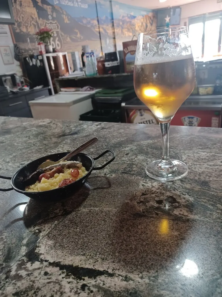 Menu_La Taberna de Frasco_Aguadulce_image_7