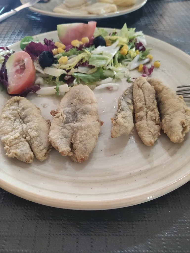 Menu_La Taberna de Frasco_Aguadulce_image_8