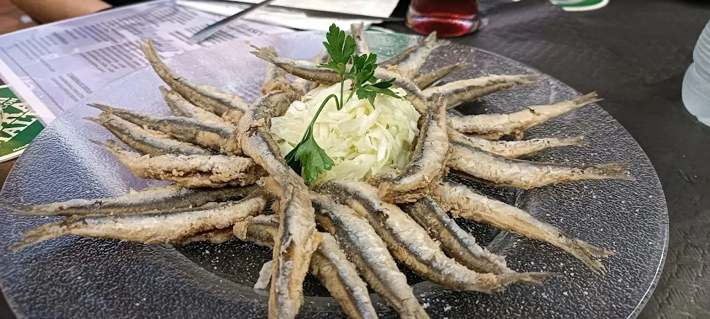 Menu_La Taberna de Frasco_Aguadulce_image_9