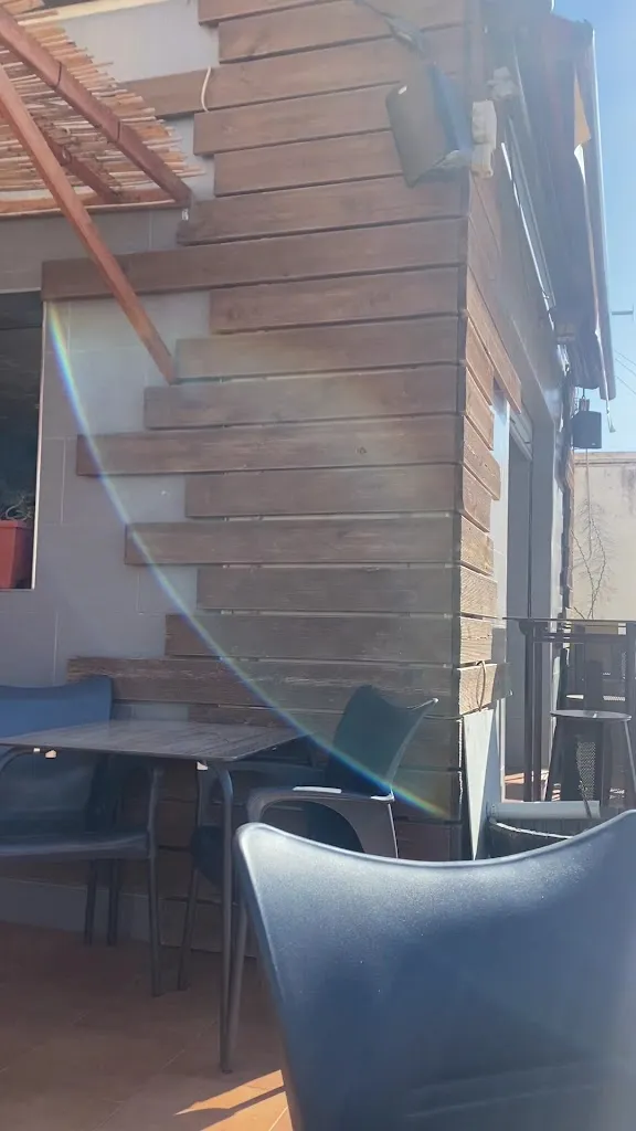 La Taberna de Frasco_Aguadulce_slider_image_2