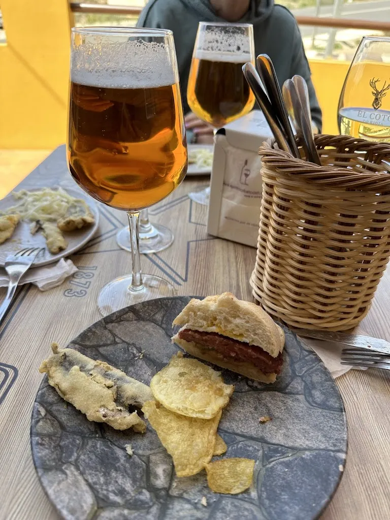 La Taberna de Frasco_Aguadulce_slider_image_3