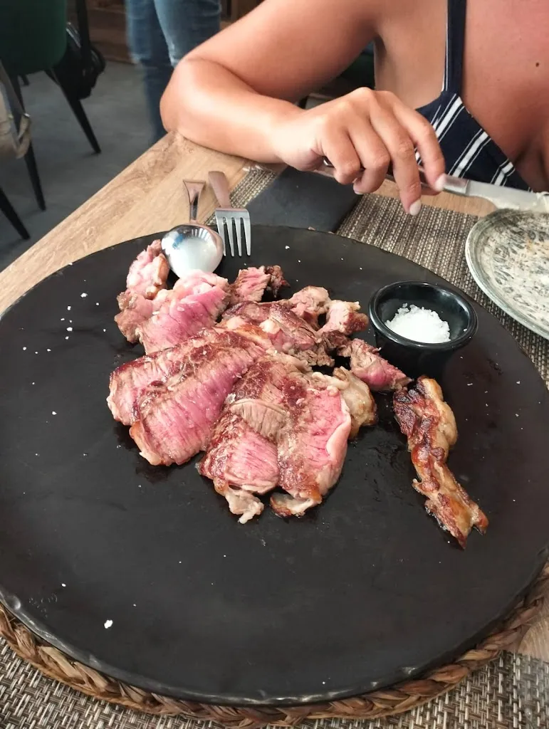 Menu_Mi lugar en Aguadulce_Aguadulce_image_3