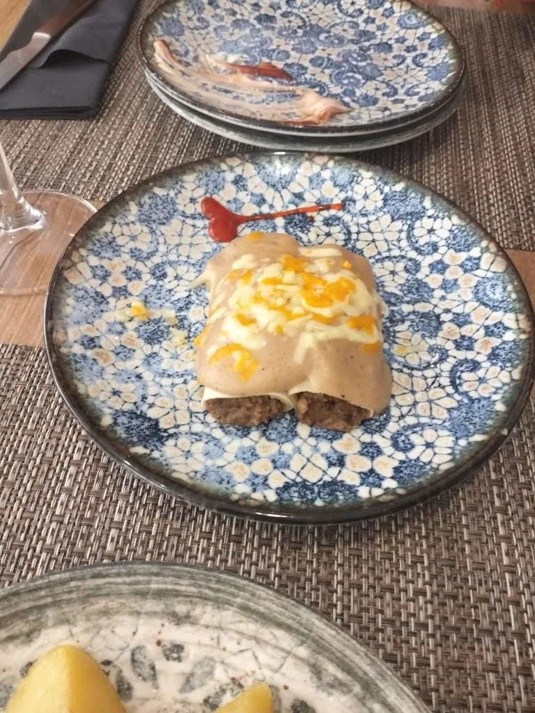 Menu_Mi lugar en Aguadulce_Aguadulce_image_4