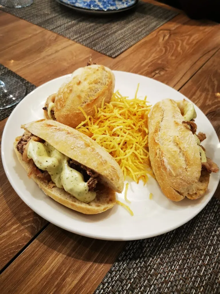 Menu_Mi lugar en Aguadulce_Aguadulce_image_5