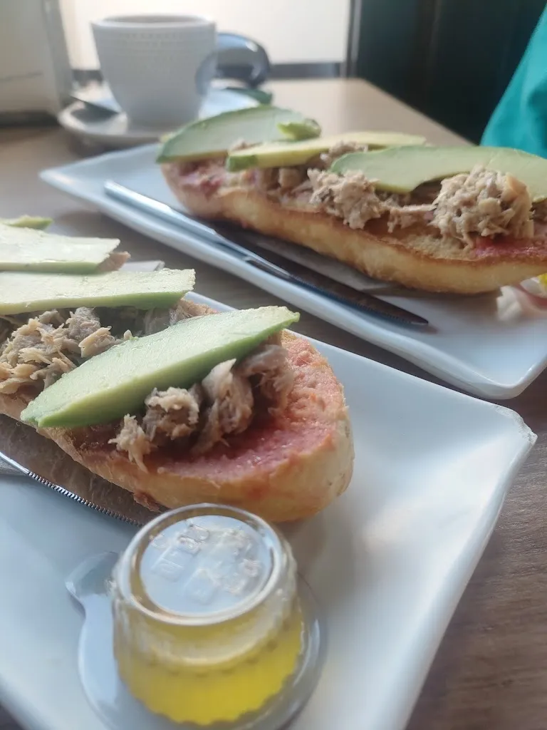 Menu_Mi lugar en Aguadulce_Aguadulce_image_6