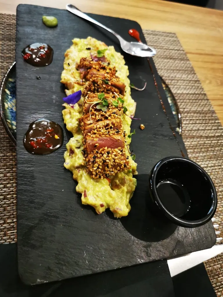 Menu_Mi lugar en Aguadulce_Aguadulce_image_7